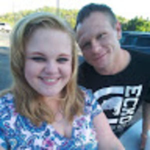 Meet your Posher, Holli